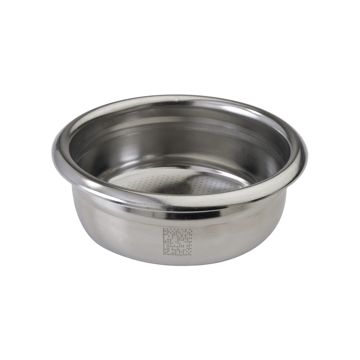 APF filter basket 17 gram - rRebel Norge