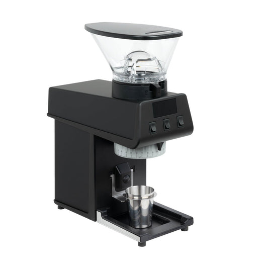 Doseringskopp for Pico espressokvern - rRebel Norge