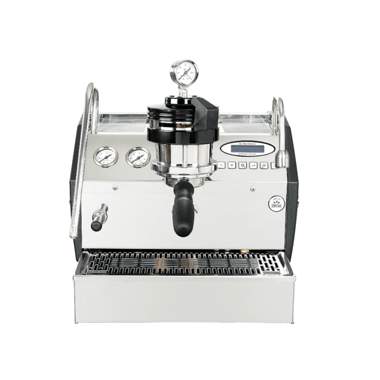 La Marzocco GS3 MP - rRebel Coffee Works NO