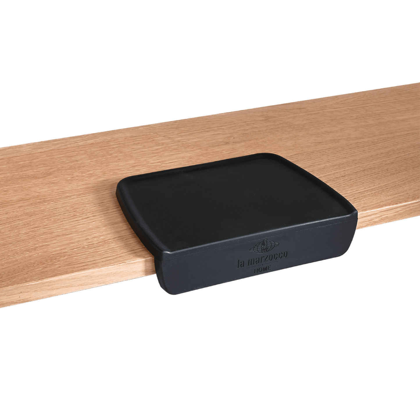 La Marzocco Home Tampermatte - rRebel Coffee Works NO