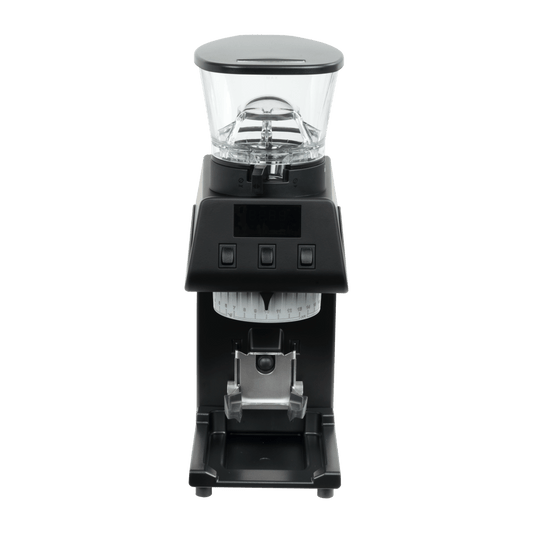 La Marzocco Pico Black - rRebel Coffee Works NO