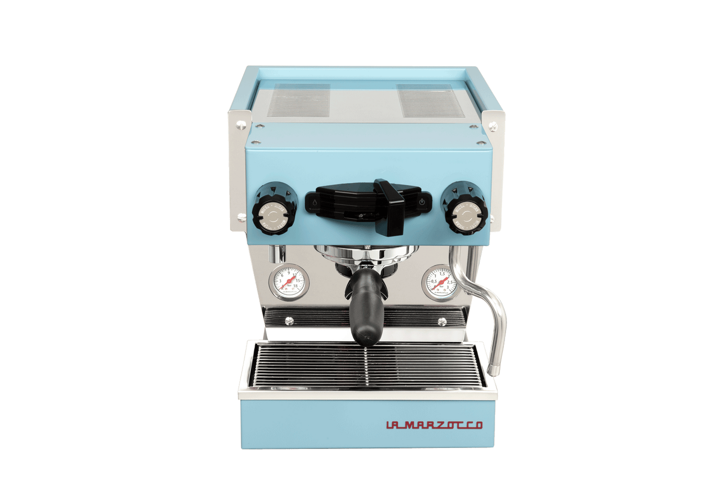 Linea Micra Light Blue - rRebel Coffee Works NO