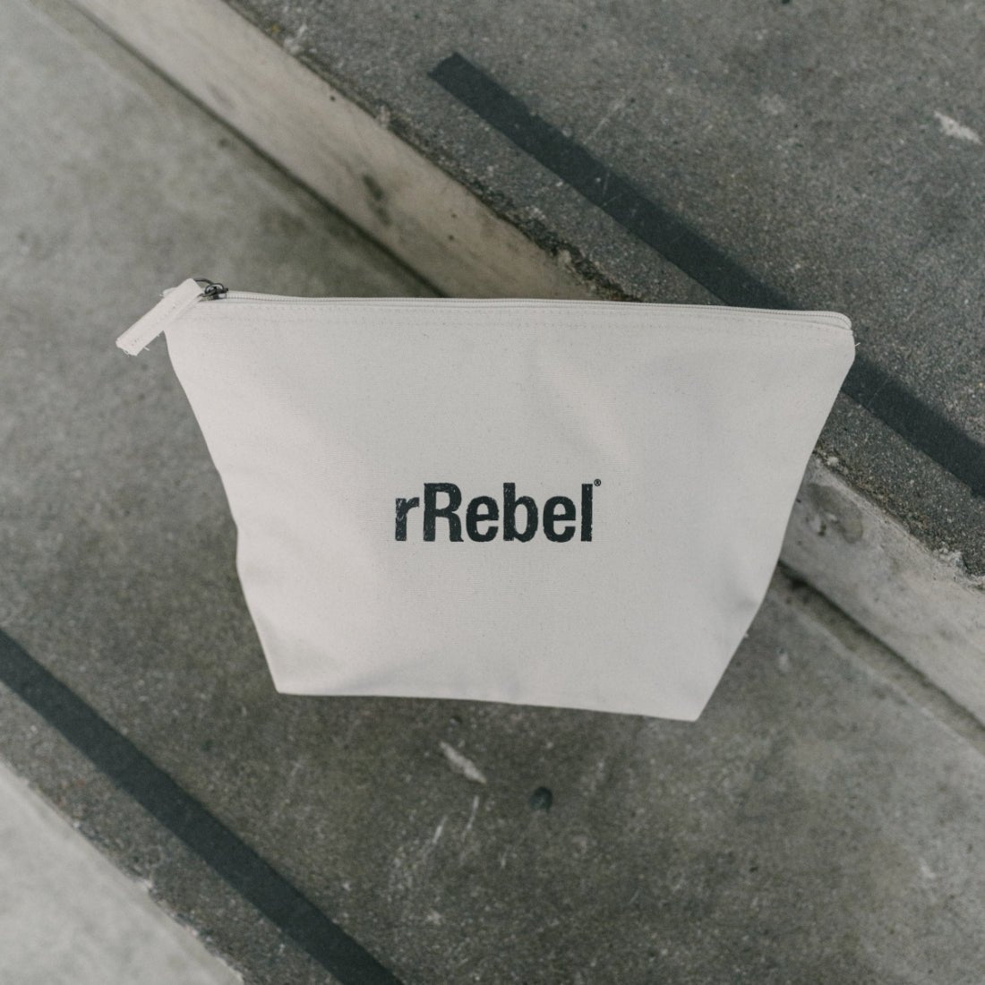 rRebel Tool case - rRebel Coffee Works NO