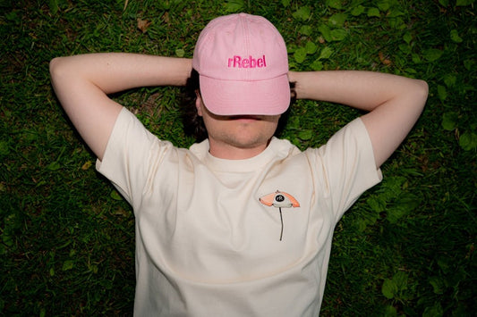 Åpningstider for rRebel sommeren 2026 - rRebel Norge