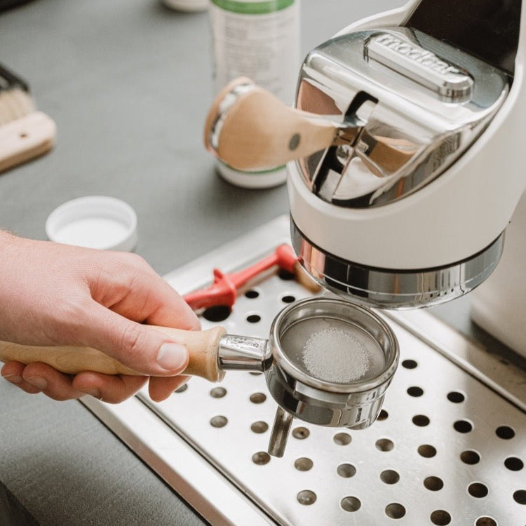 Rengjøringsmidler og utstyr - rRebel Coffee Works NO