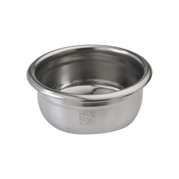 APF filter basket 21 gram - rRebel Norge