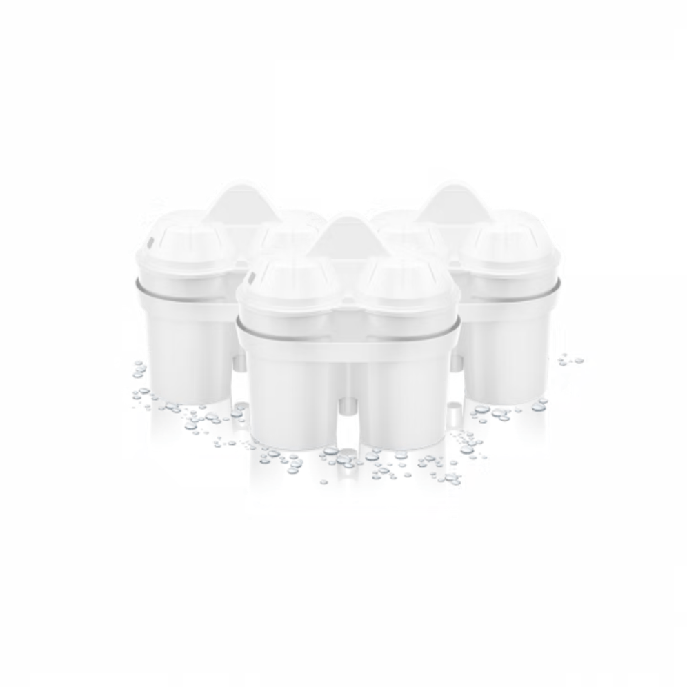 BWT Vannfilter til kanne - rRebel Coffee Works NO