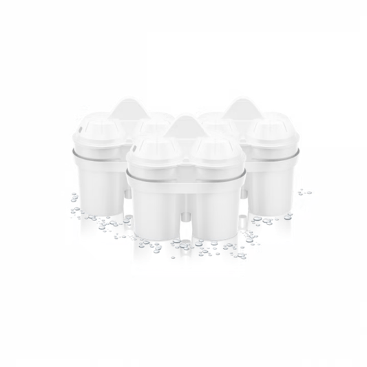 BWT Vannfilter til kanne - rRebel Coffee Works NO