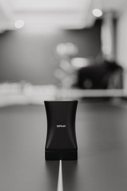 DiFluid Omni - rRebel Coffee Works NO