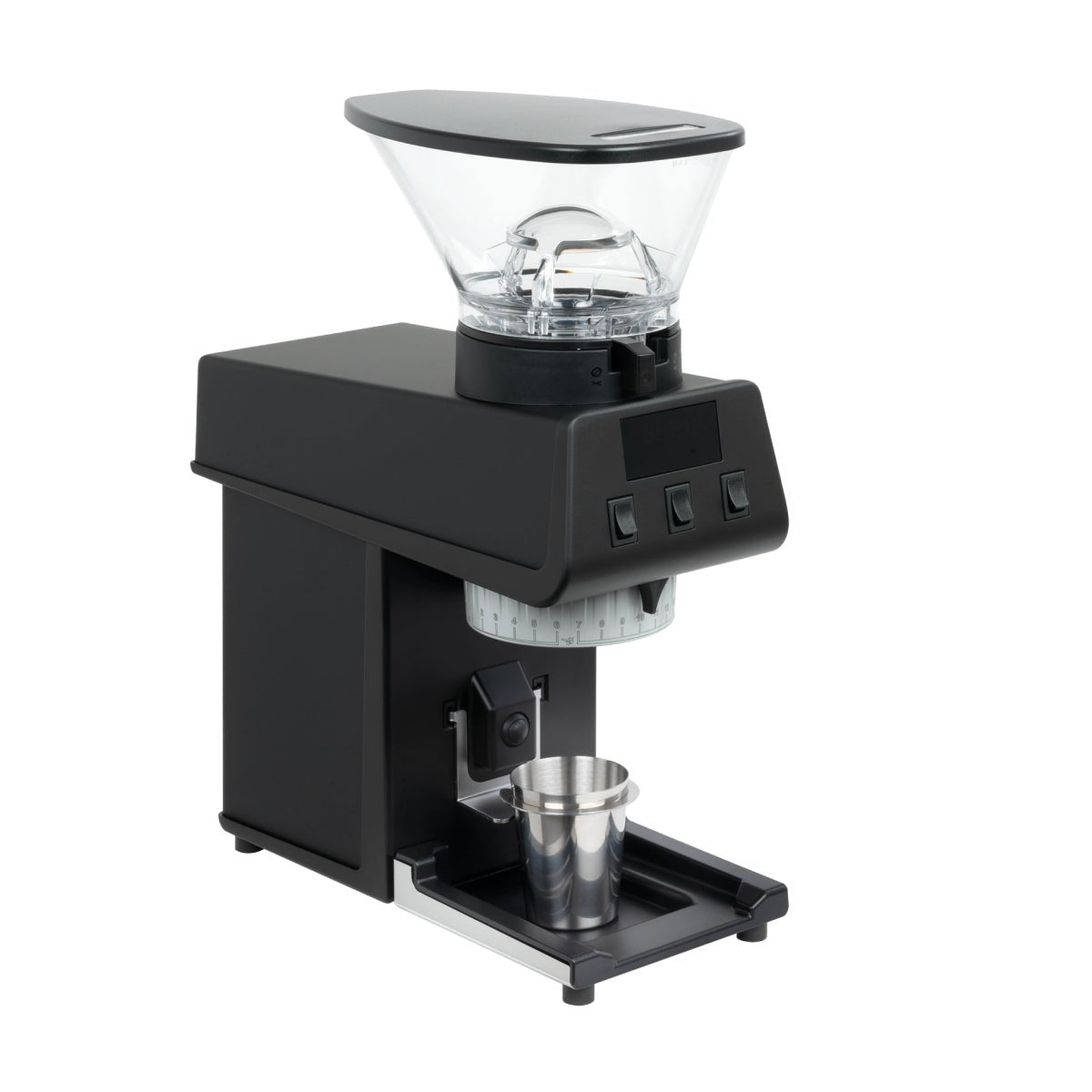 Doseringskopp for Pico espressokvern - rRebel Norge