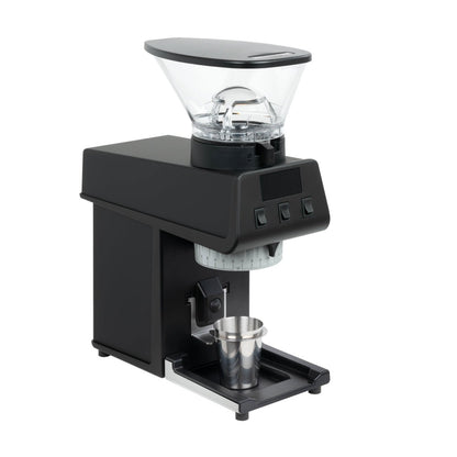 Doseringskopp for Pico espressokvern - rRebel Norge