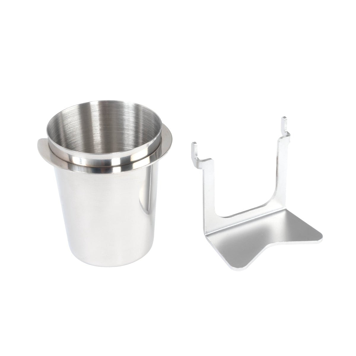 Doseringskopp for Pico espressokvern - rRebel Norge