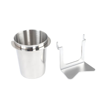 Doseringskopp for Pico espressokvern - rRebel Norge