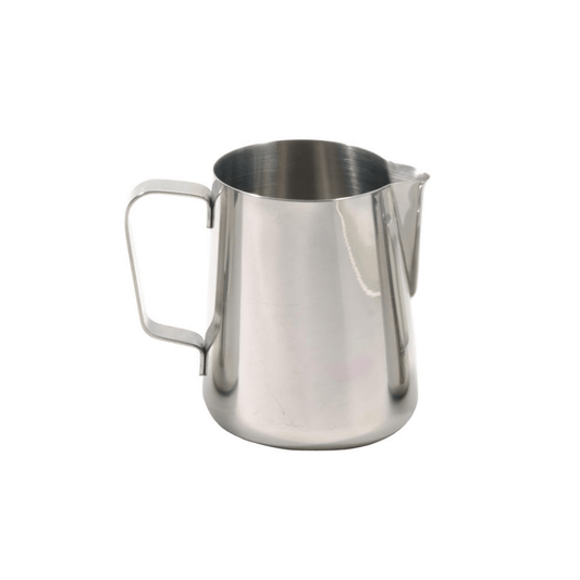 Easy pitcher 1,0 L - rRebel Coffee Works NO