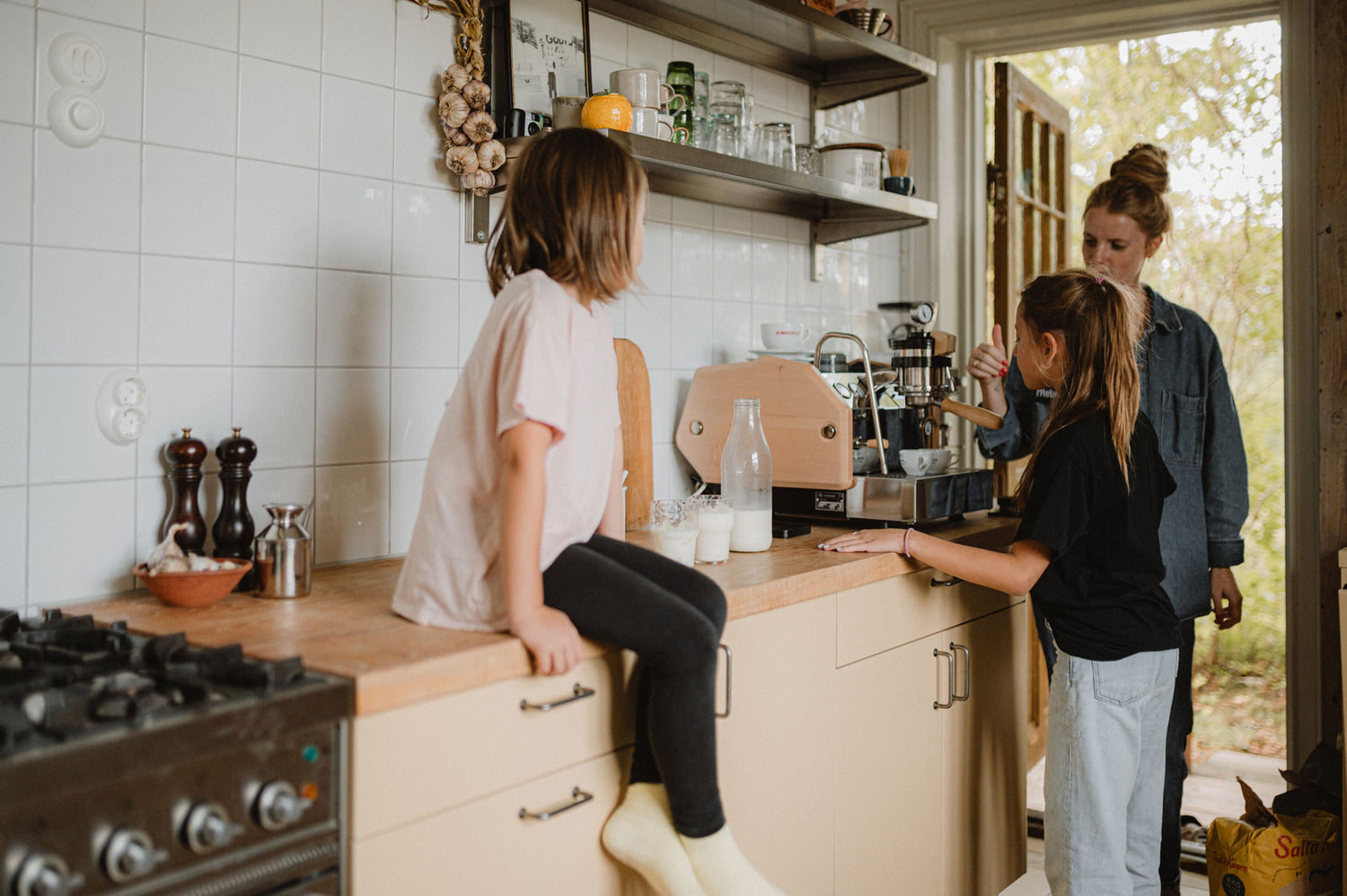 jessica viser frem gs3