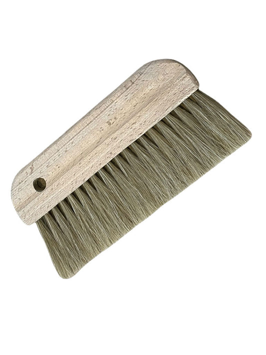 Kaffekost uten håndtak - rRebel Coffee Works NO