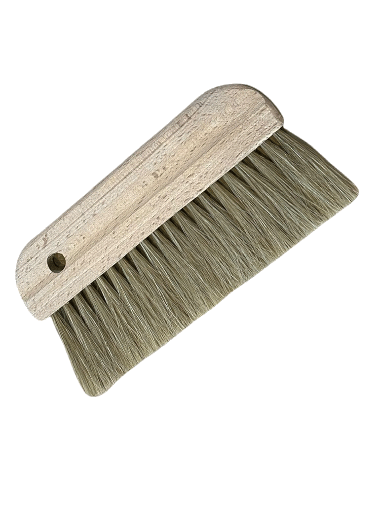 Kaffekost uten håndtak - rRebel Coffee Works NO