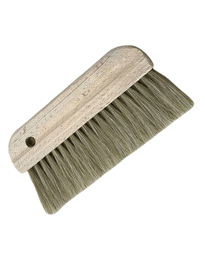 Kaffekost uten håndtak - rRebel Coffee Works NO