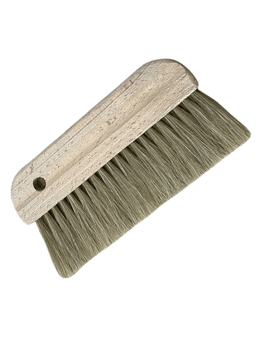 Kaffekost uten håndtak - rRebel Coffee Works NO