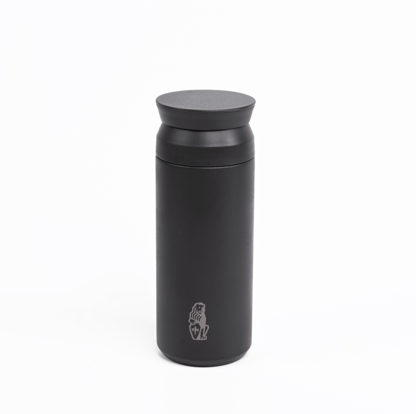 Kinto X La Marzocco Travel Tumbler - rRebel Norge