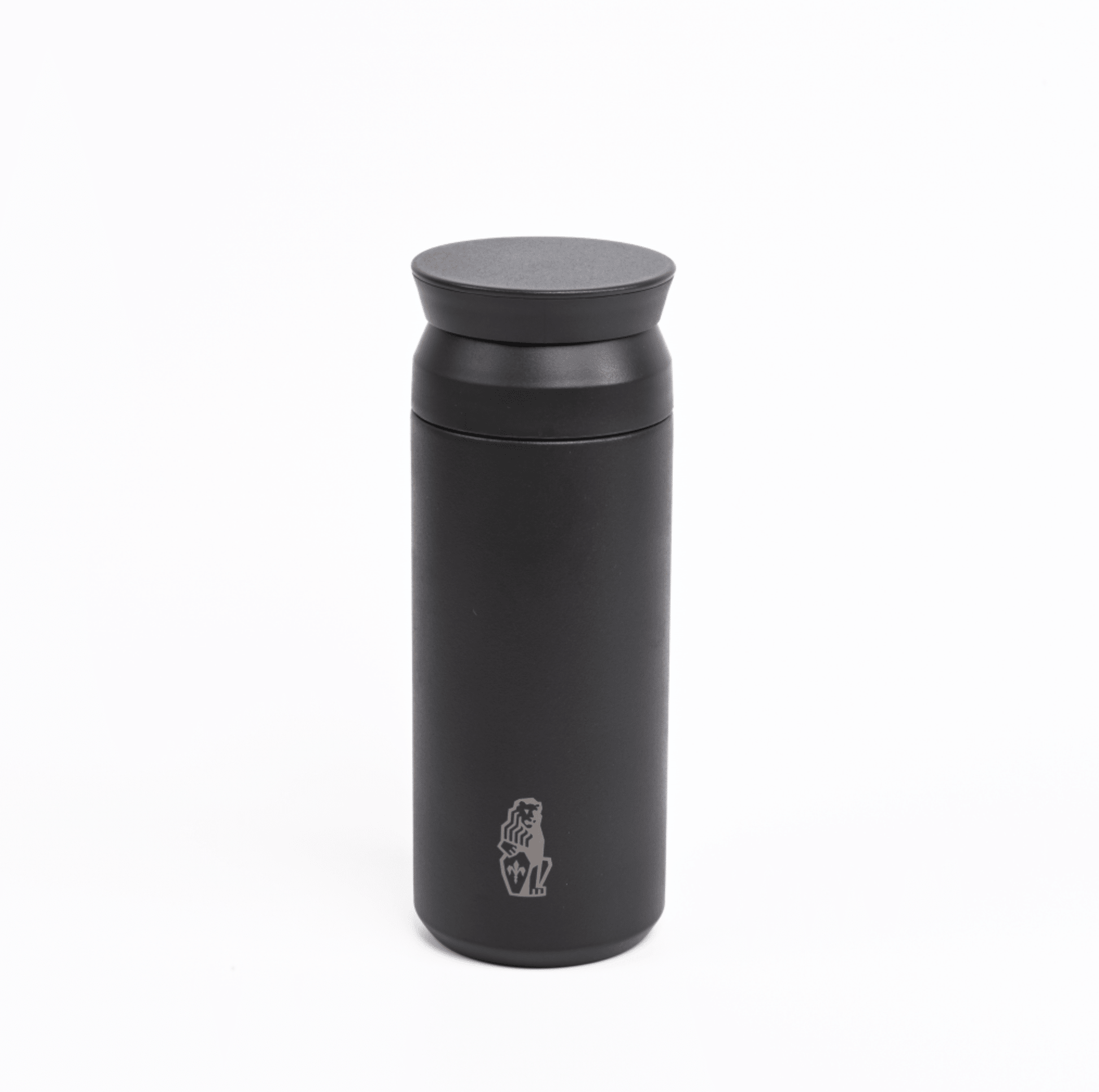 Kinto X La Marzocco Travel Tumbler - rRebel Norge