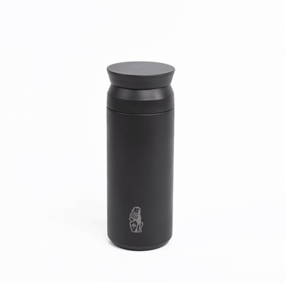 Kinto X La Marzocco Travel Tumbler - rRebel Norge