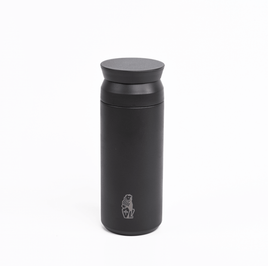 Kinto X La Marzocco Travel Tumbler - rRebel Norge