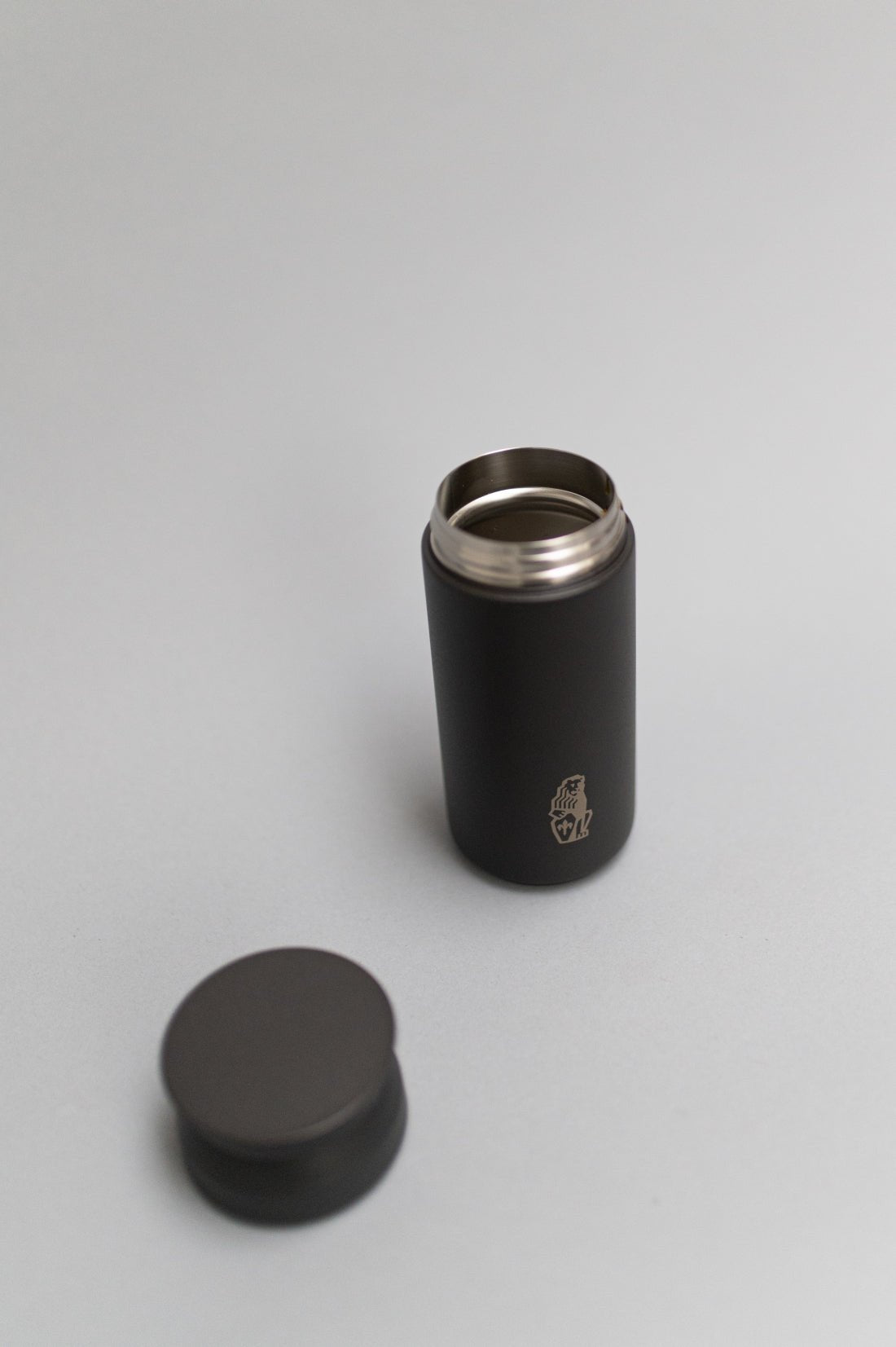Kinto X La Marzocco Travel Tumbler - rRebel Norge