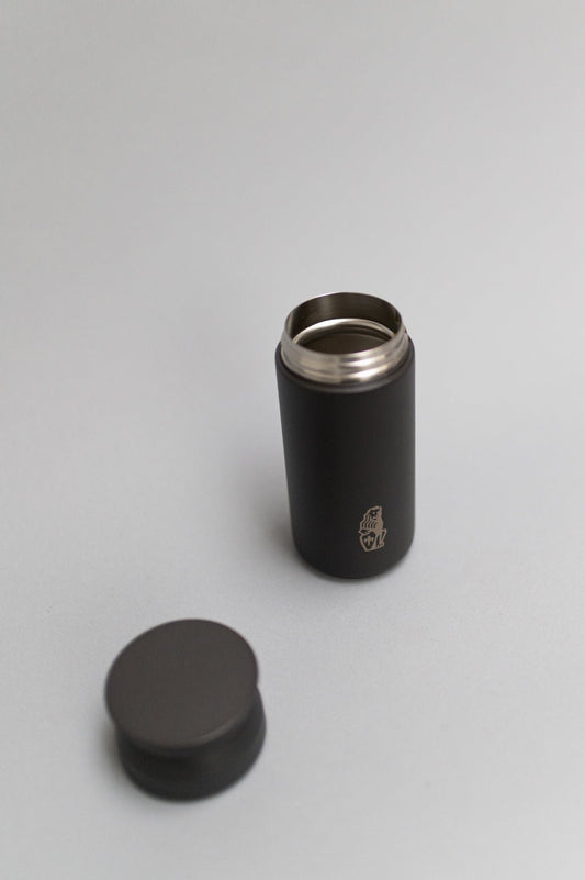 Kinto X La Marzocco Travel Tumbler - rRebel Norge