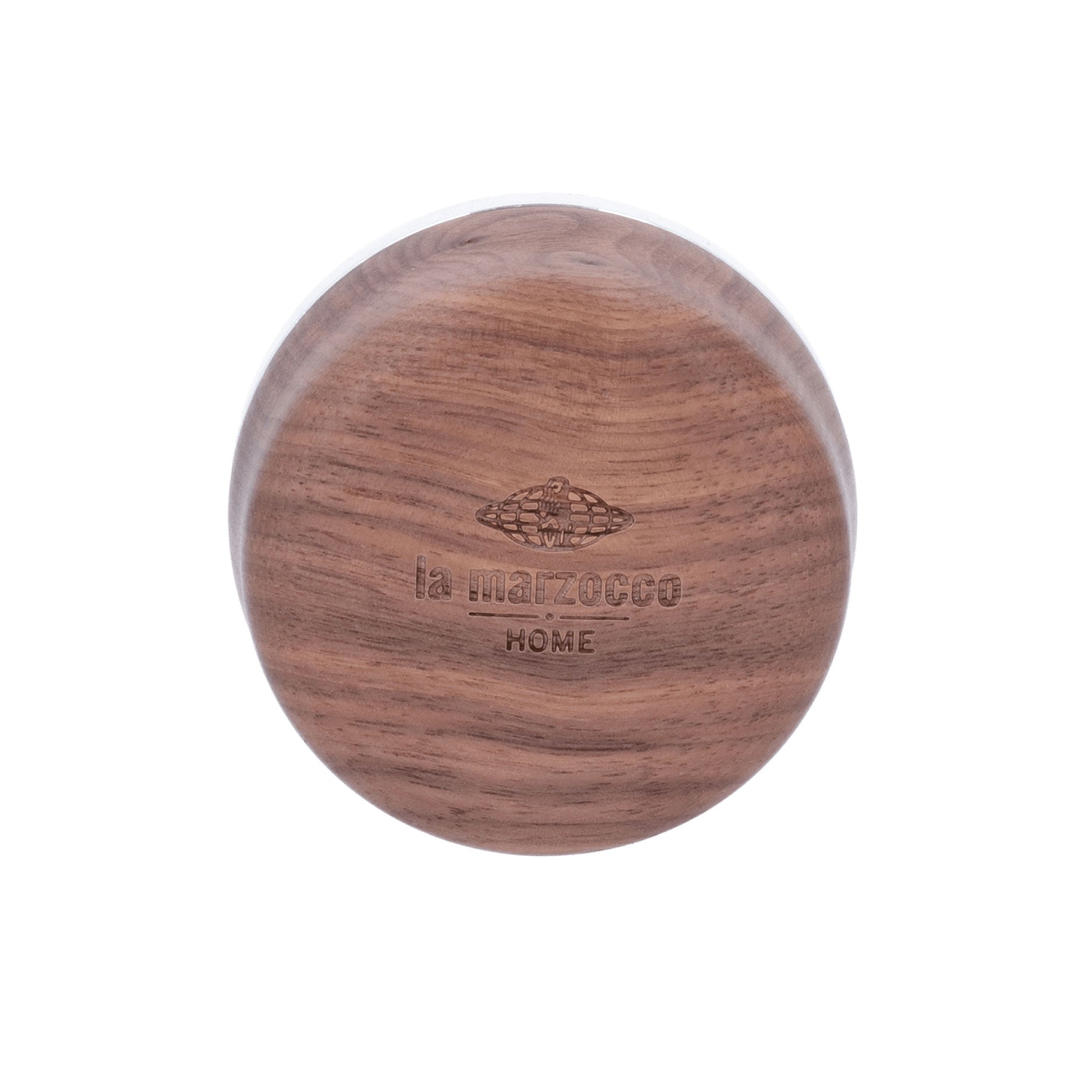 La Marzocco Distribution Tool Full Wood - rRebel Coffee Works NO