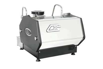 La Marzocco GS3 AV - rRebel Norge