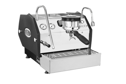 La Marzocco GS3 AV - rRebel Coffee Works NO