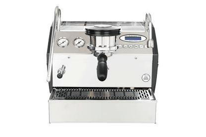 La Marzocco GS3 AV - rRebel Norge