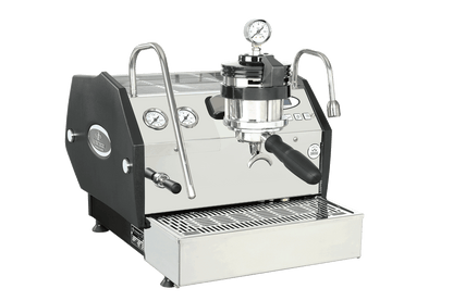 La Marzocco GS3 MP - rRebel Norge
