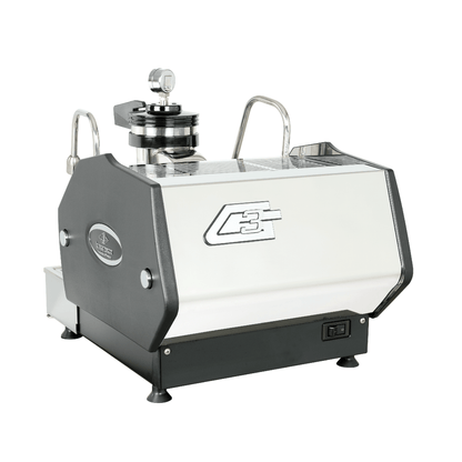 La Marzocco GS3 MP - rRebel Coffee Works NO