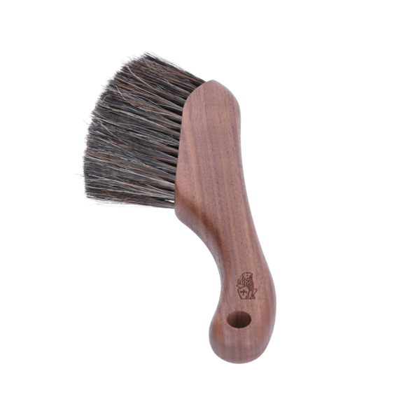 La Marzocco Home Kaffekost - rRebel Coffee Works NO