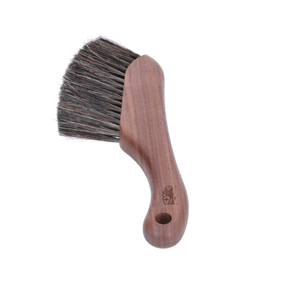 La Marzocco Home Kaffekost - rRebel Coffee Works NO