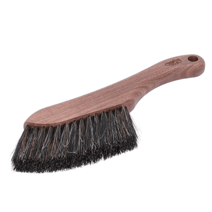 La Marzocco Home Kaffekost - rRebel Coffee Works NO