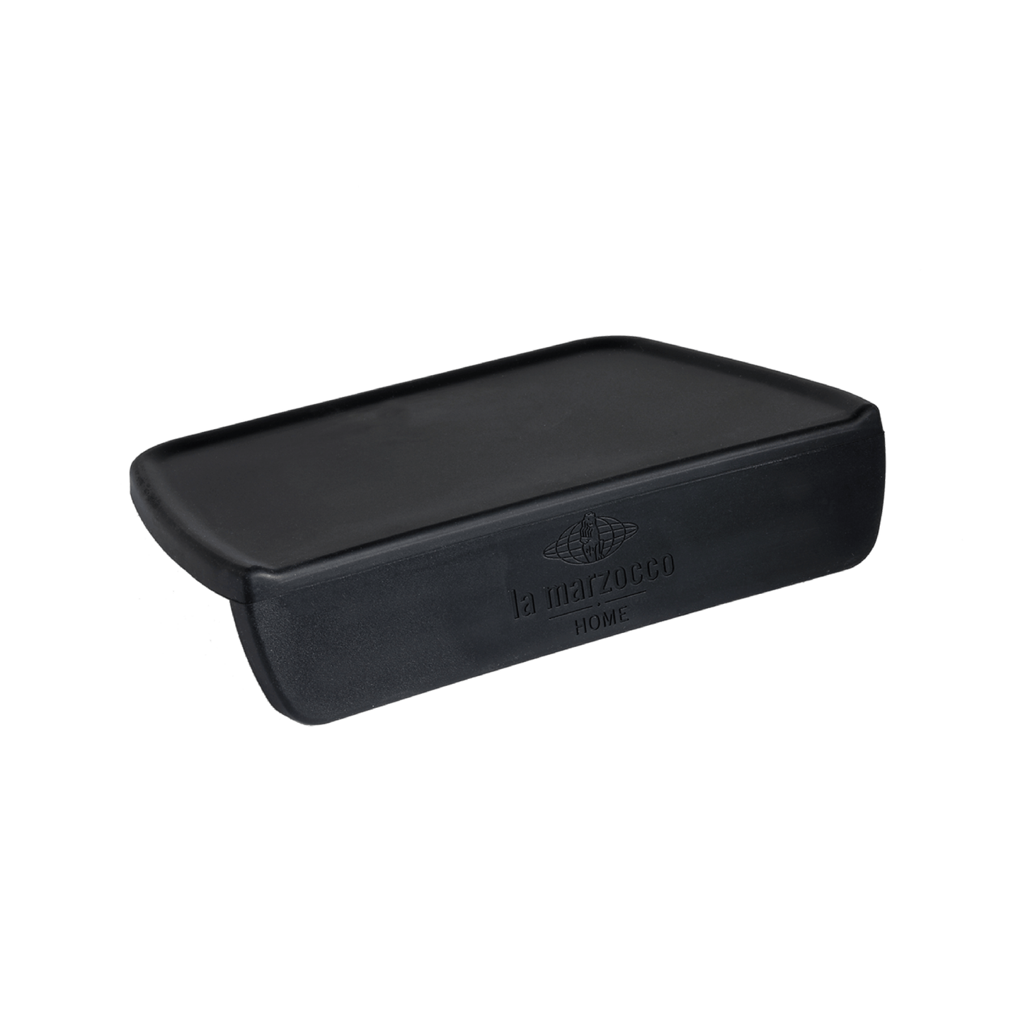 La Marzocco Home Tampermatte - rRebel Coffee Works NO