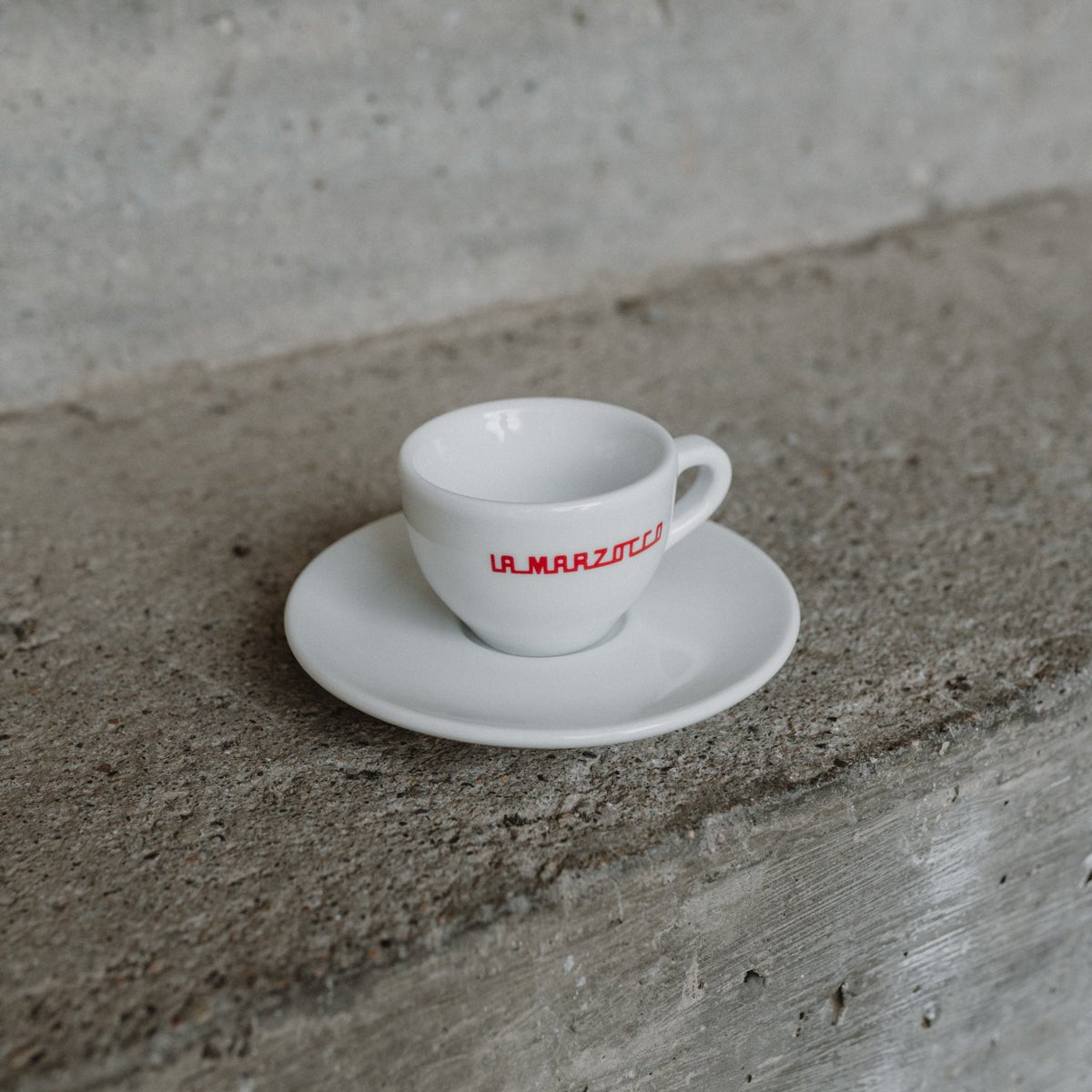 La Marzocco Linea espressokopp - rRebel Coffee Works NO
