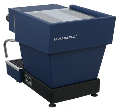 La Marzocco Linea Micra Blue - rRebel Norge