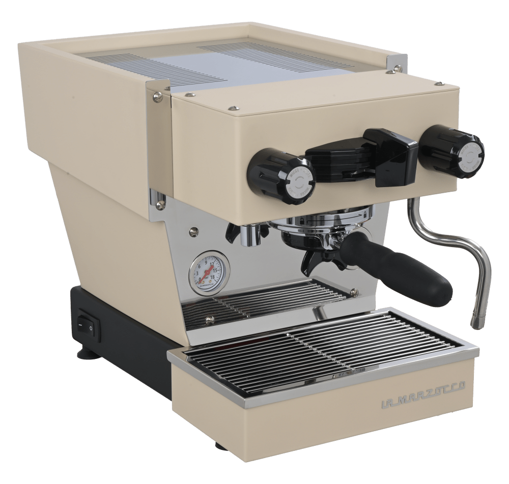 La Marzocco Linea Micra Creme - rRebel Norge