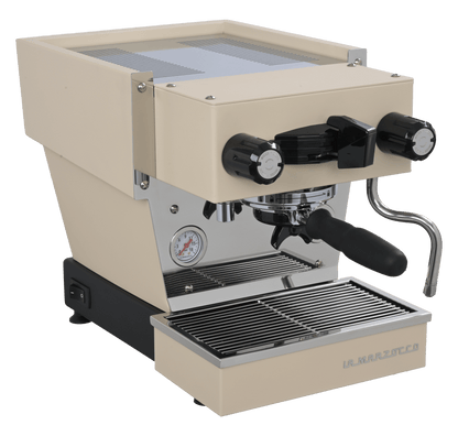 La Marzocco Linea Micra Creme - rRebel Norge