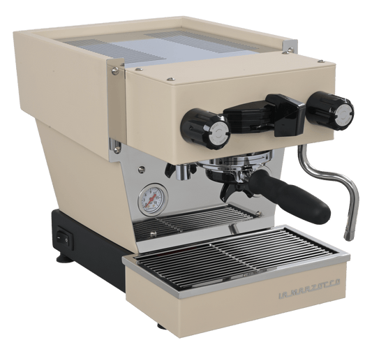 La Marzocco Linea Micra Creme - rRebel Norge