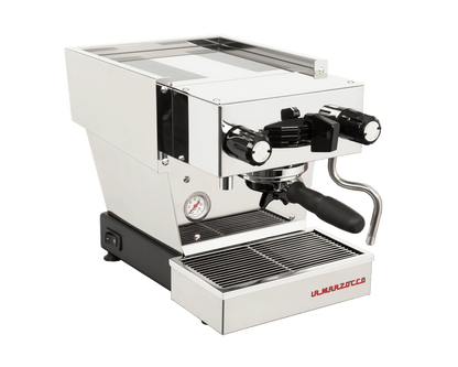La Marzocco Linea Micra Stainless Steel - rRebel Norge