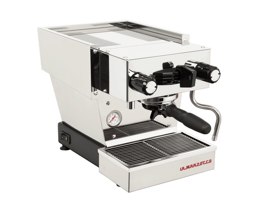 La Marzocco Linea Micra Stainless Steel - rRebel Norge