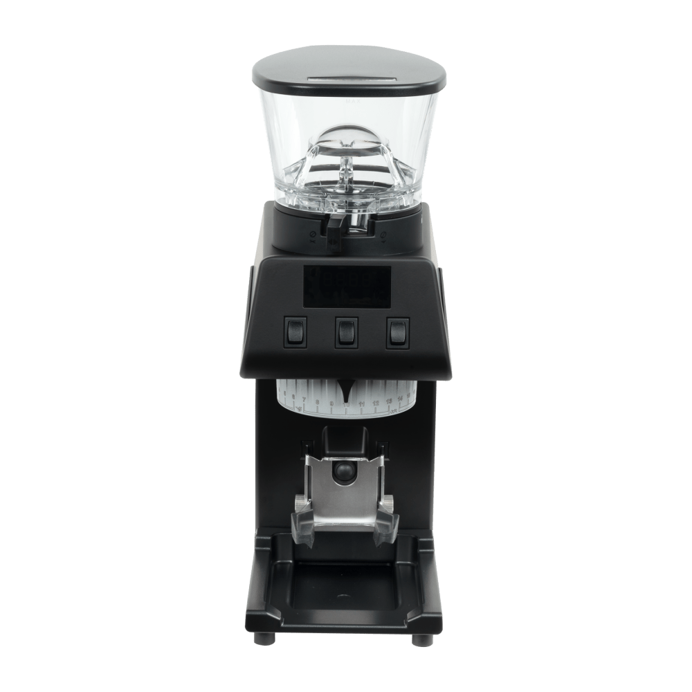 La Marzocco Pico Black - rRebel Coffee Works NO