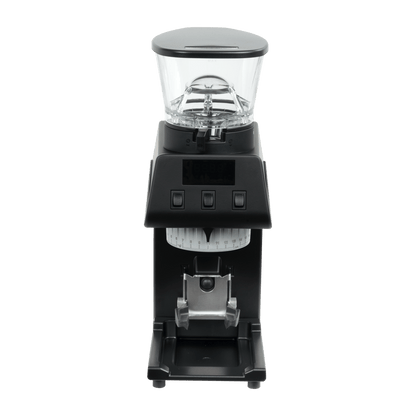 La Marzocco Pico Black - rRebel Coffee Works NO