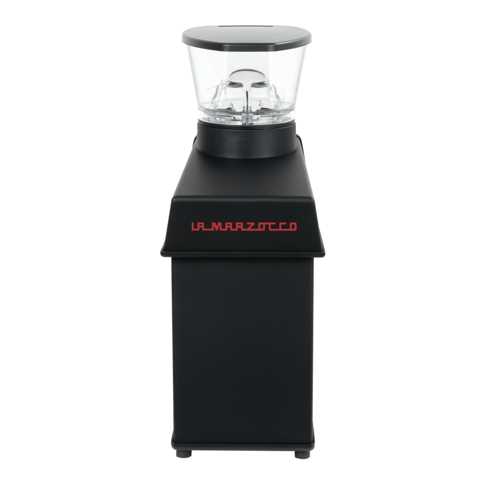 La Marzocco Pico Black - rRebel Coffee Works NO