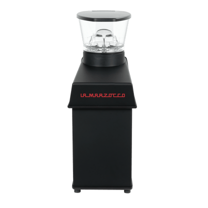 La Marzocco Pico Black - rRebel Coffee Works NO